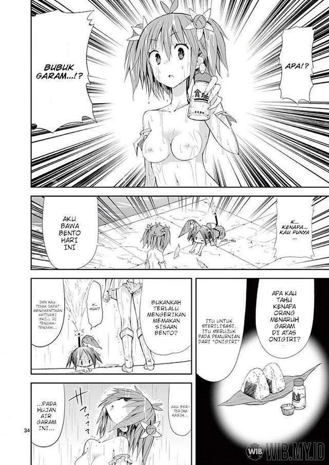 Chapter 31 - halaman 36