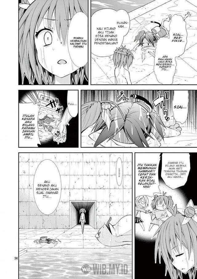 Chapter 31 - halaman 38