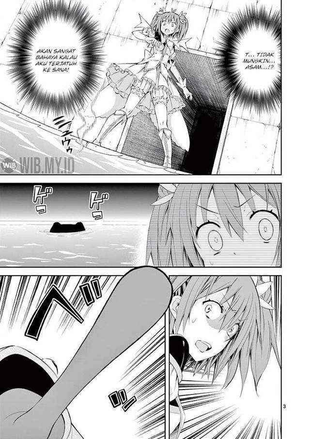 Chapter 31 - halaman 5
