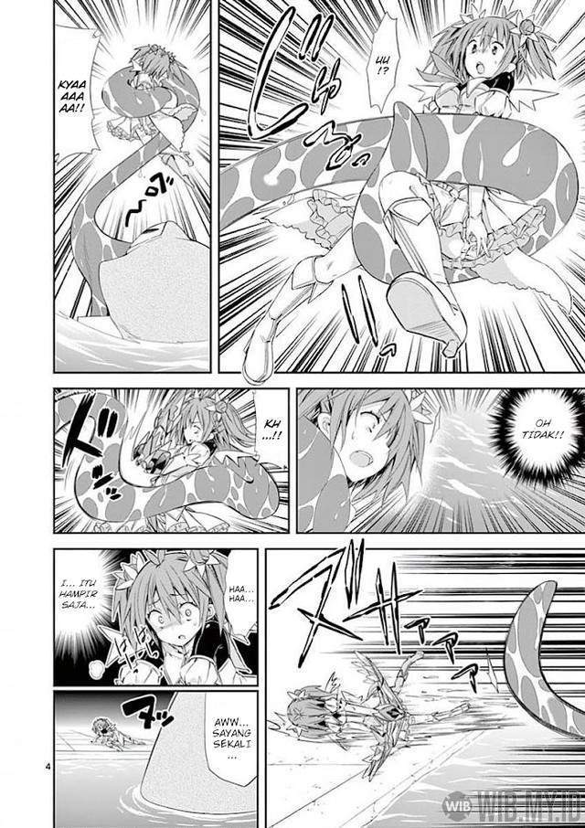 Chapter 31 - halaman 6