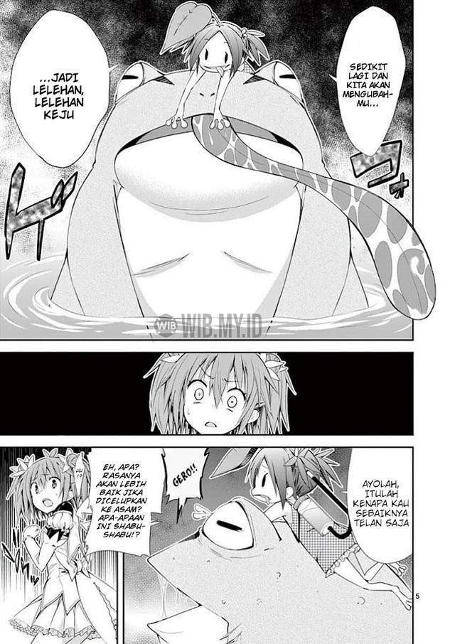 Chapter 31 - halaman 7