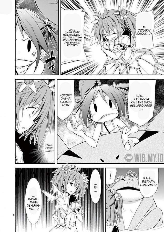 Chapter 31 - halaman 8