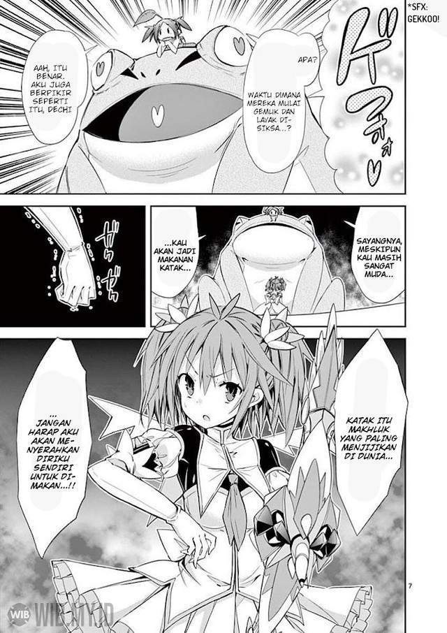 Chapter 31 - halaman 9