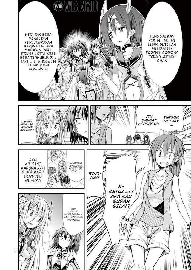 Chapter 30 - halaman 12