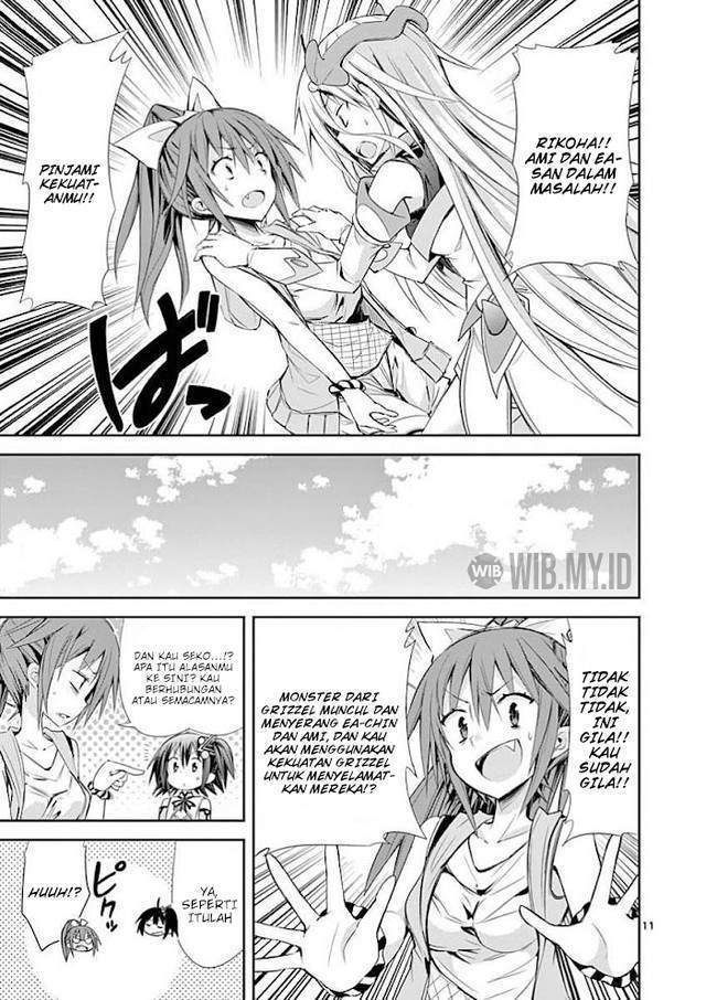 Chapter 30 - halaman 13