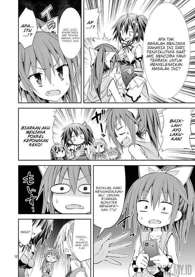 Chapter 30 - halaman 14