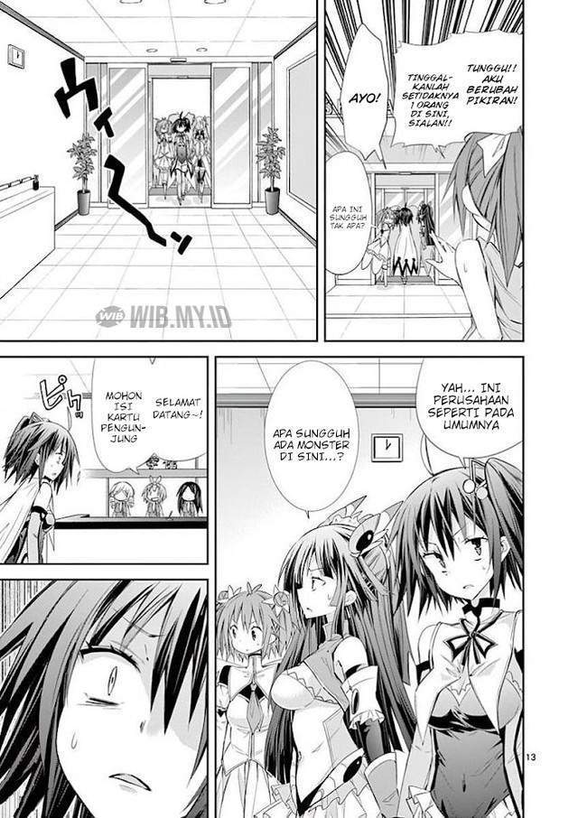 Chapter 30 - halaman 15