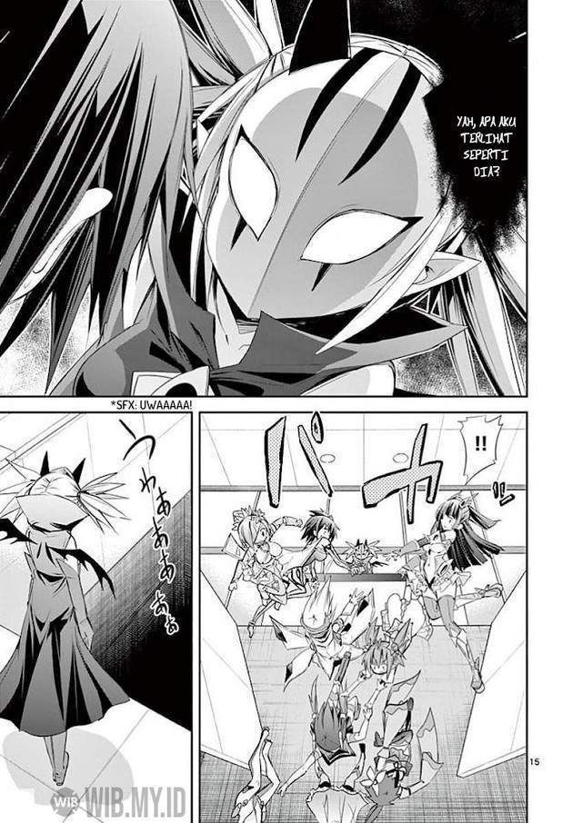 Chapter 30 - halaman 17