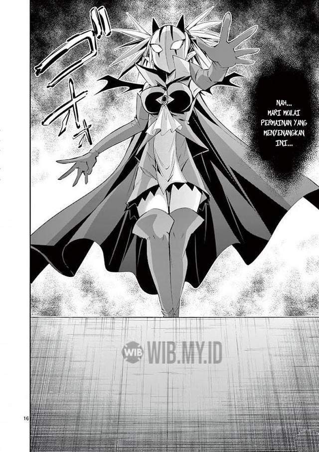 Chapter 30 - halaman 18