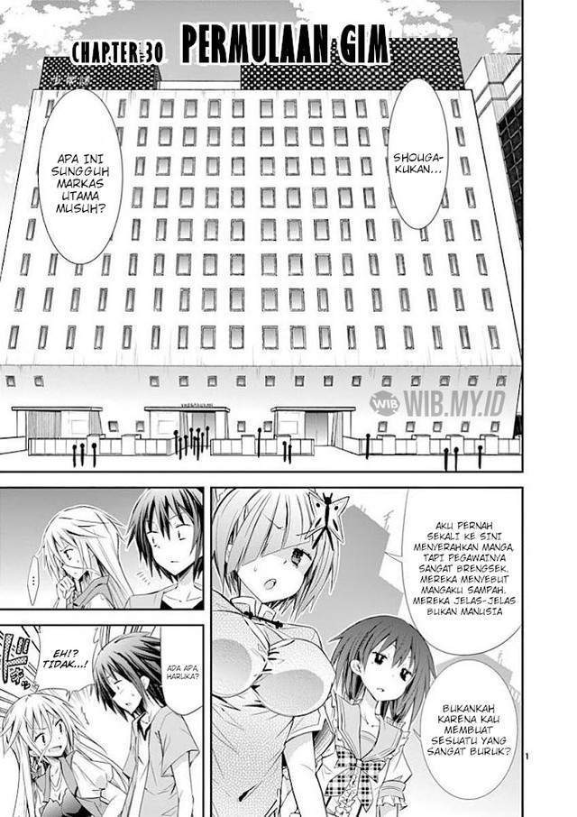 Chapter 30 - halaman 3