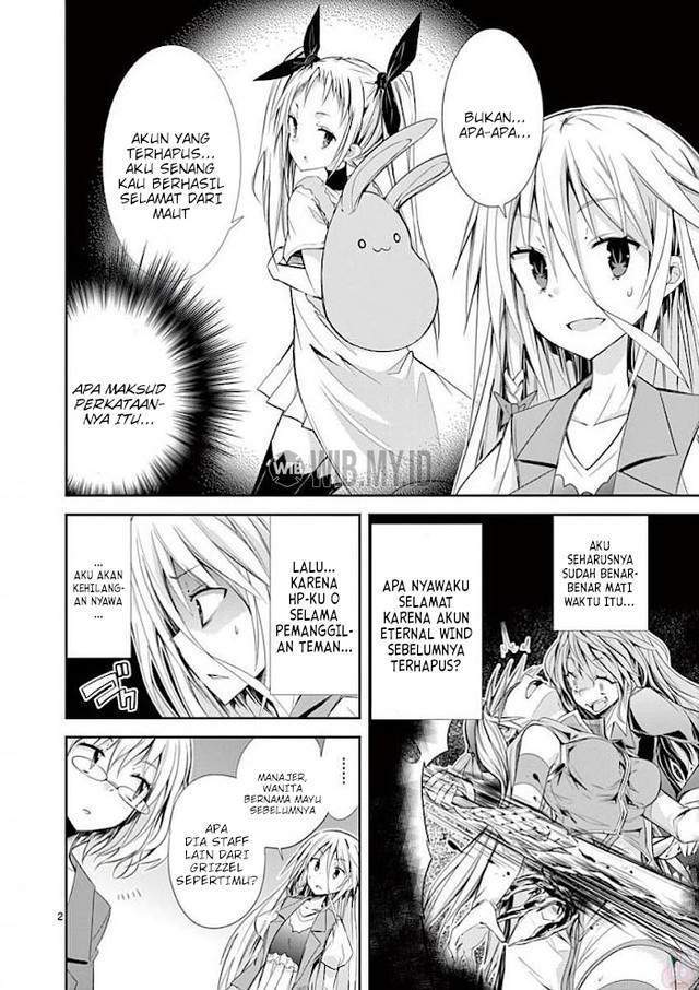 Chapter 30 - halaman 4
