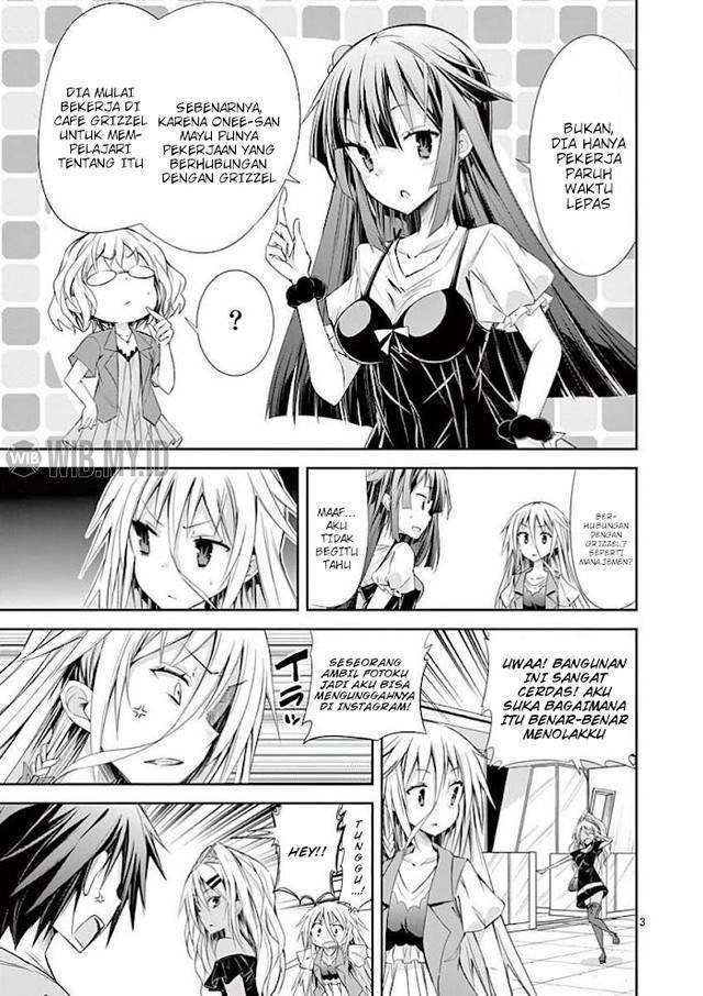 Chapter 30 - halaman 5