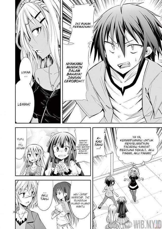 Chapter 30 - halaman 6
