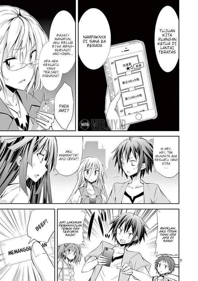 Chapter 30 - halaman 7