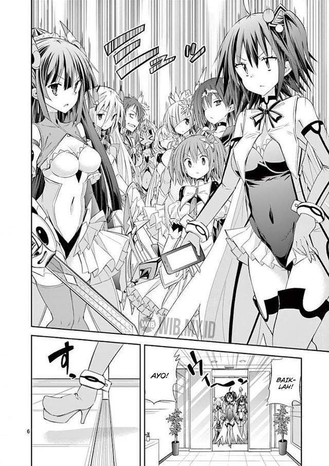 Chapter 30 - halaman 8