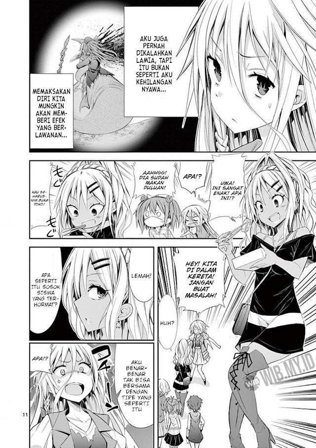 Chapter 29 - halaman 14
