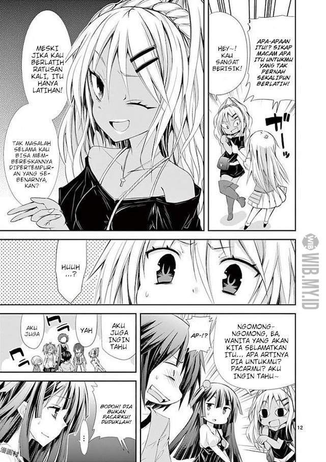Chapter 29 - halaman 15