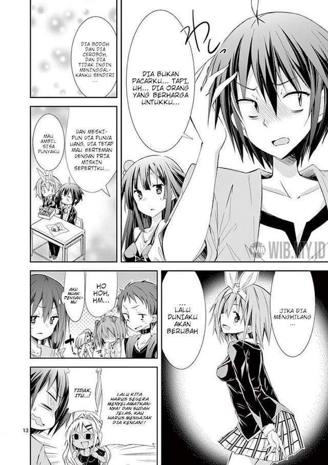 Chapter 29 - halaman 16