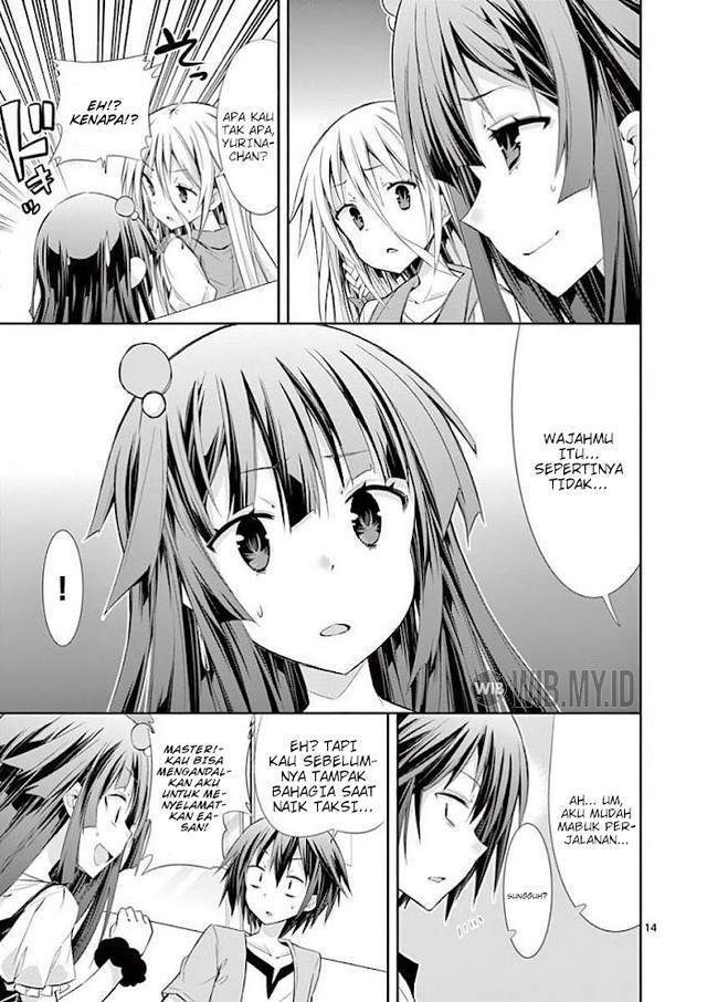 Chapter 29 - halaman 17