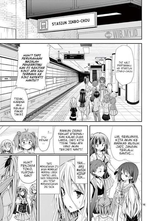 Chapter 29 - halaman 18