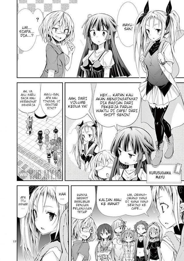 Chapter 29 - halaman 19