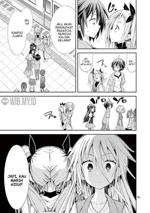 Chapter 29 - halaman 20