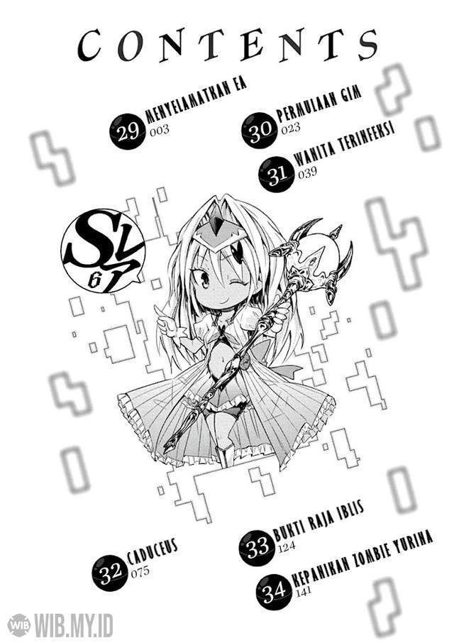 Chapter 29 - halaman 3