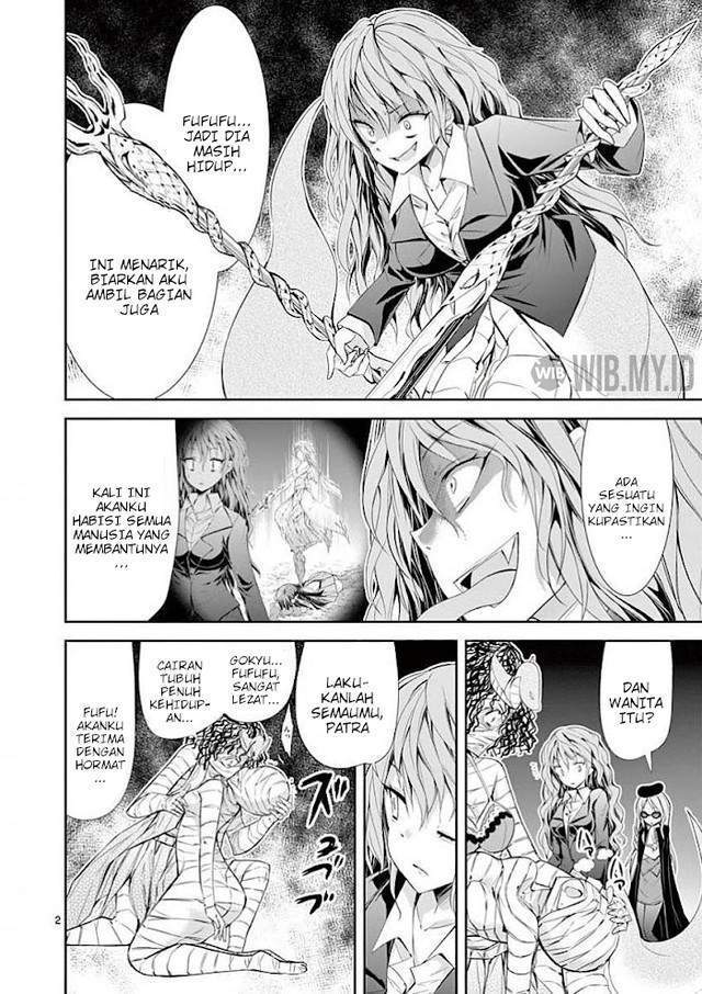 Chapter 29 - halaman 5