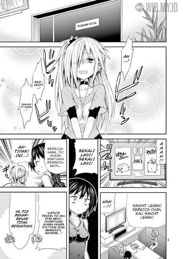 Chapter 29 - halaman 6