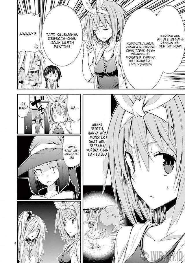 Chapter 29 - halaman 7