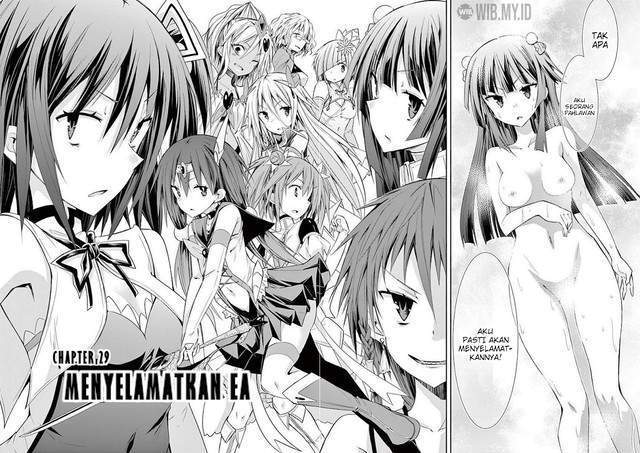 Chapter 29 - halaman 9