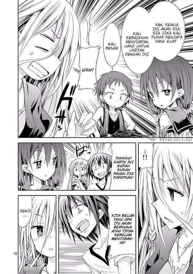 Chapter 28 - halaman 12