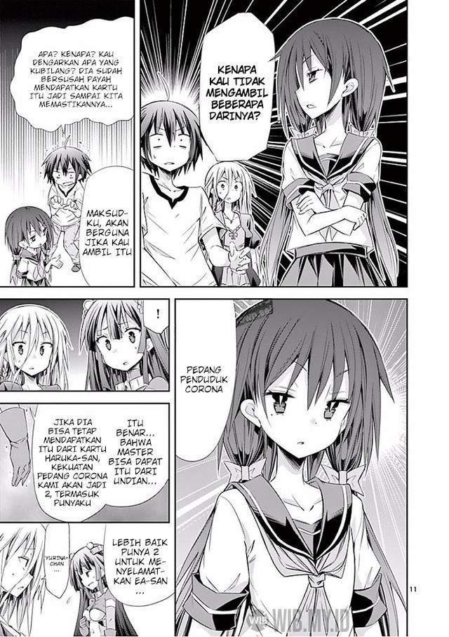 Chapter 28 - halaman 13