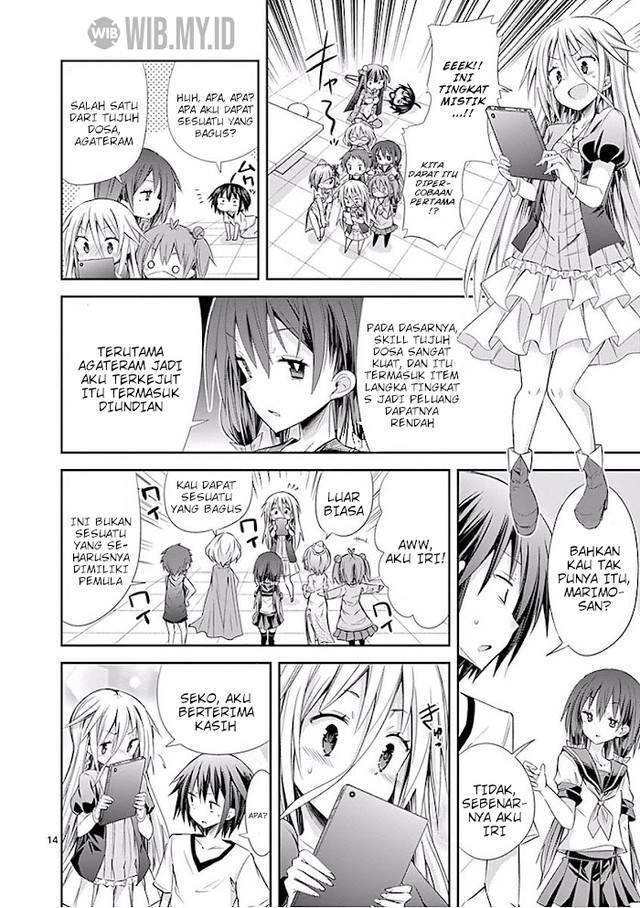 Chapter 28 - halaman 16