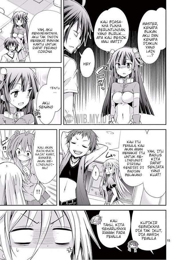 Chapter 28 - halaman 17