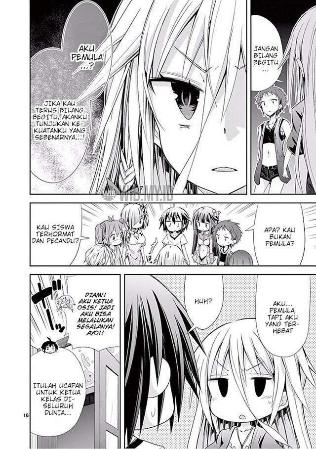 Chapter 28 - halaman 18