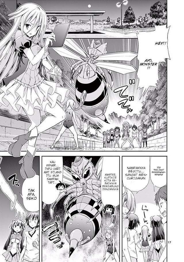 Chapter 28 - halaman 19