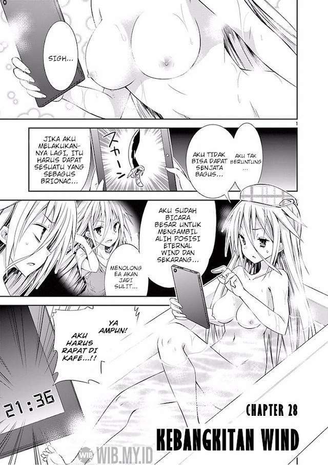 Chapter 28 - halaman 3
