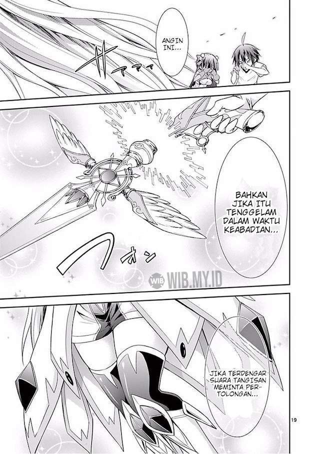 Chapter 28 - halaman 21