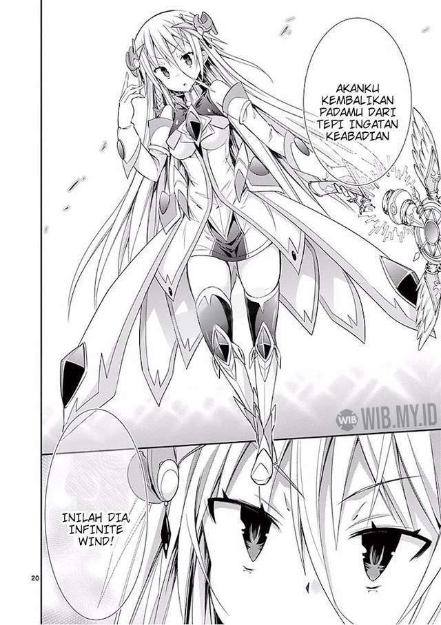 Chapter 28 - halaman 22