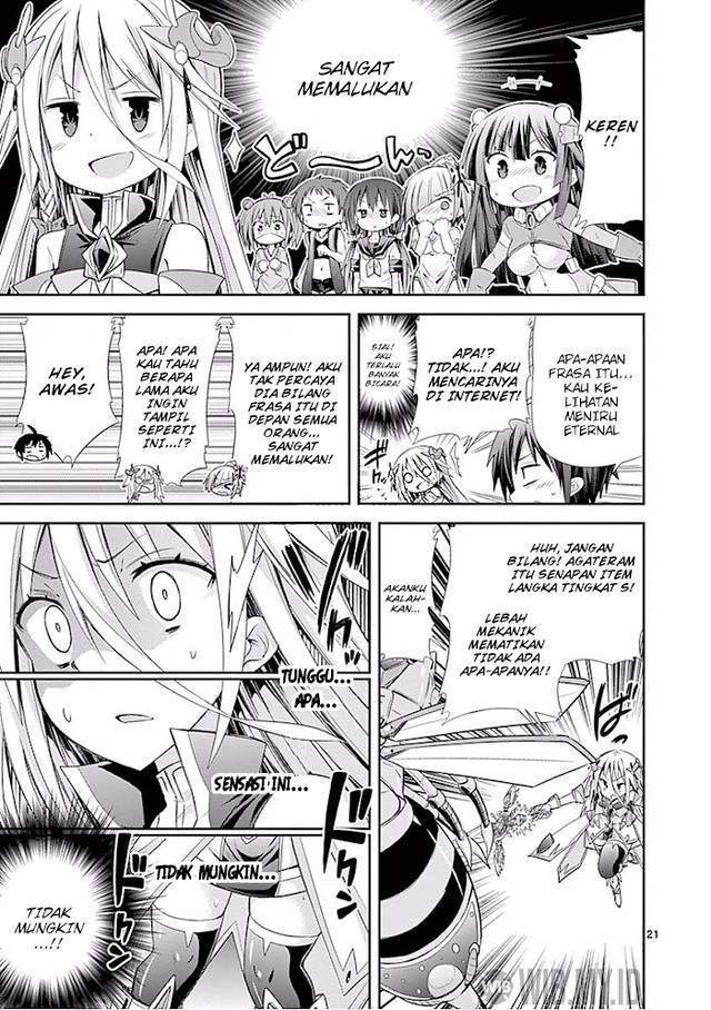 Chapter 28 - halaman 23