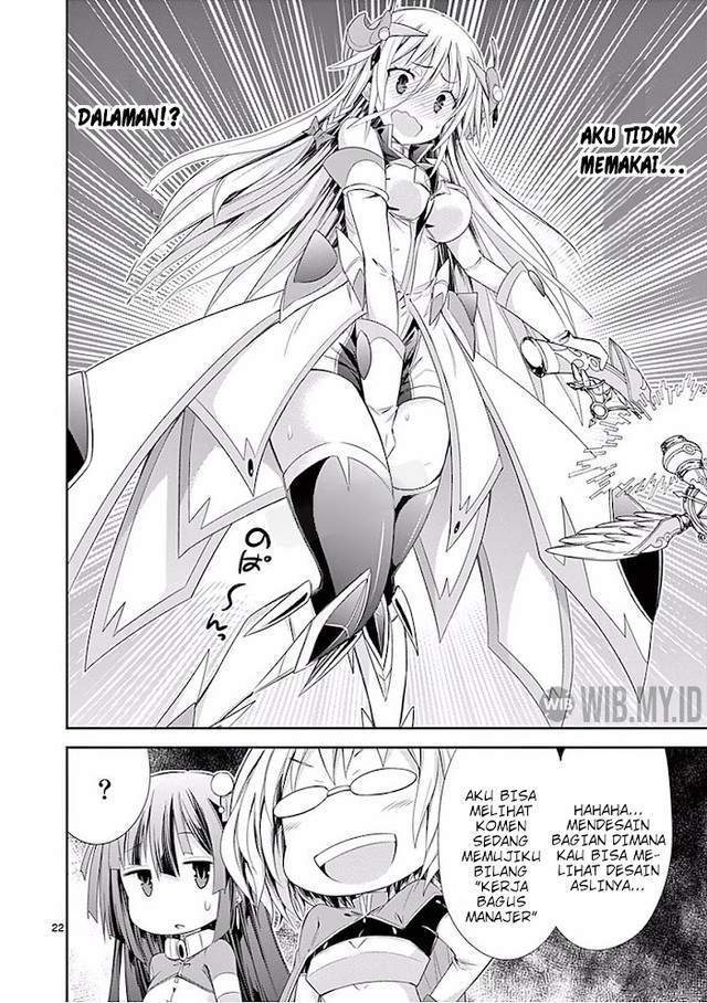 Chapter 28 - halaman 24
