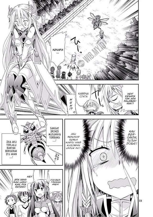 Chapter 28 - halaman 25
