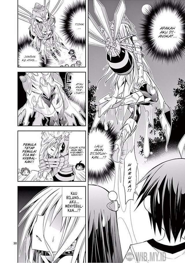 Chapter 28 - halaman 32