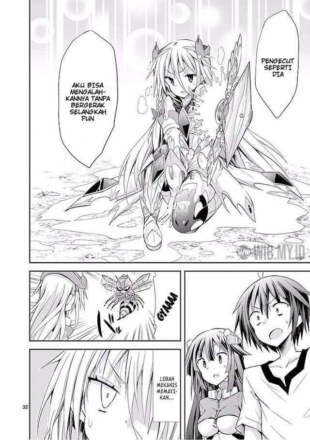Chapter 28 - halaman 34
