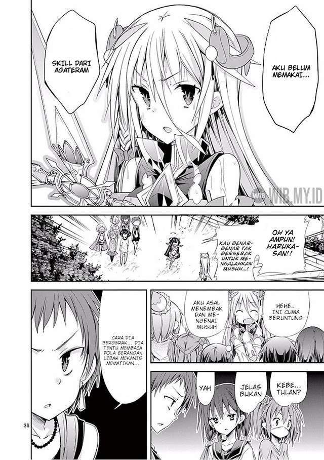 Chapter 28 - halaman 37
