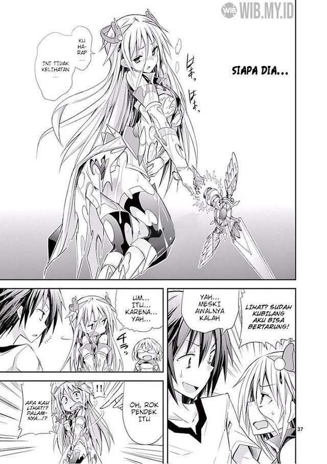 Chapter 28 - halaman 38