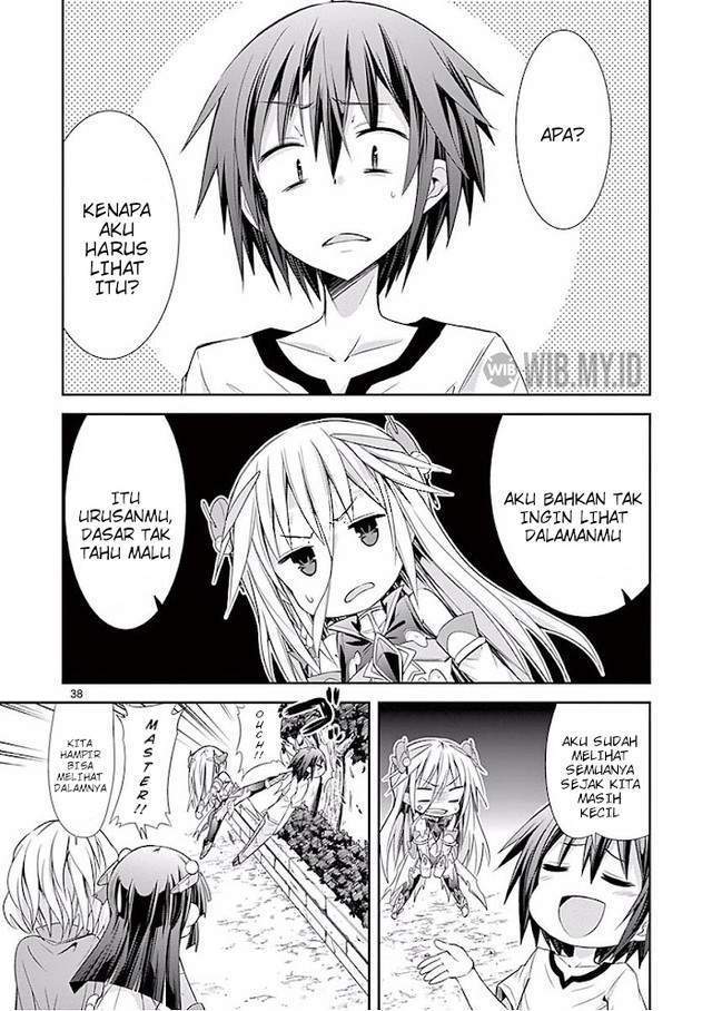 Chapter 28 - halaman 39
