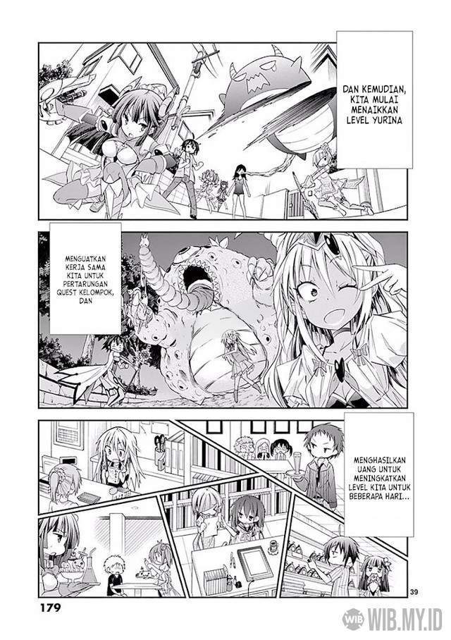 Chapter 28 - halaman 40