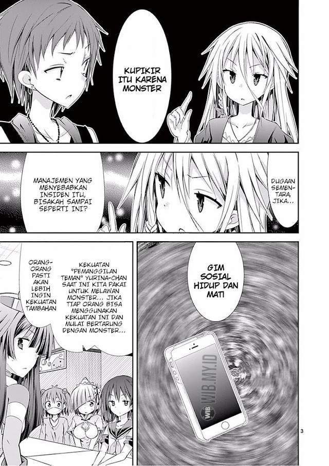 Chapter 28 - halaman 5